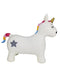 Freeplay Kids KidsUnicorn Hopper