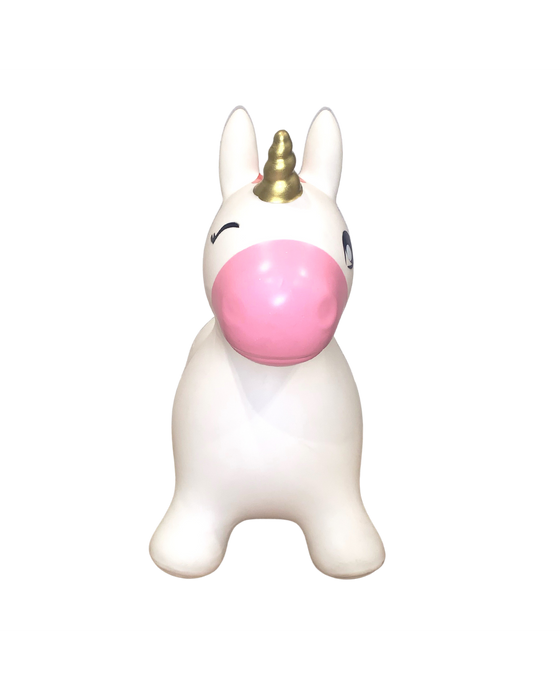 Freeplay Kids KidsUnicorn Hopper