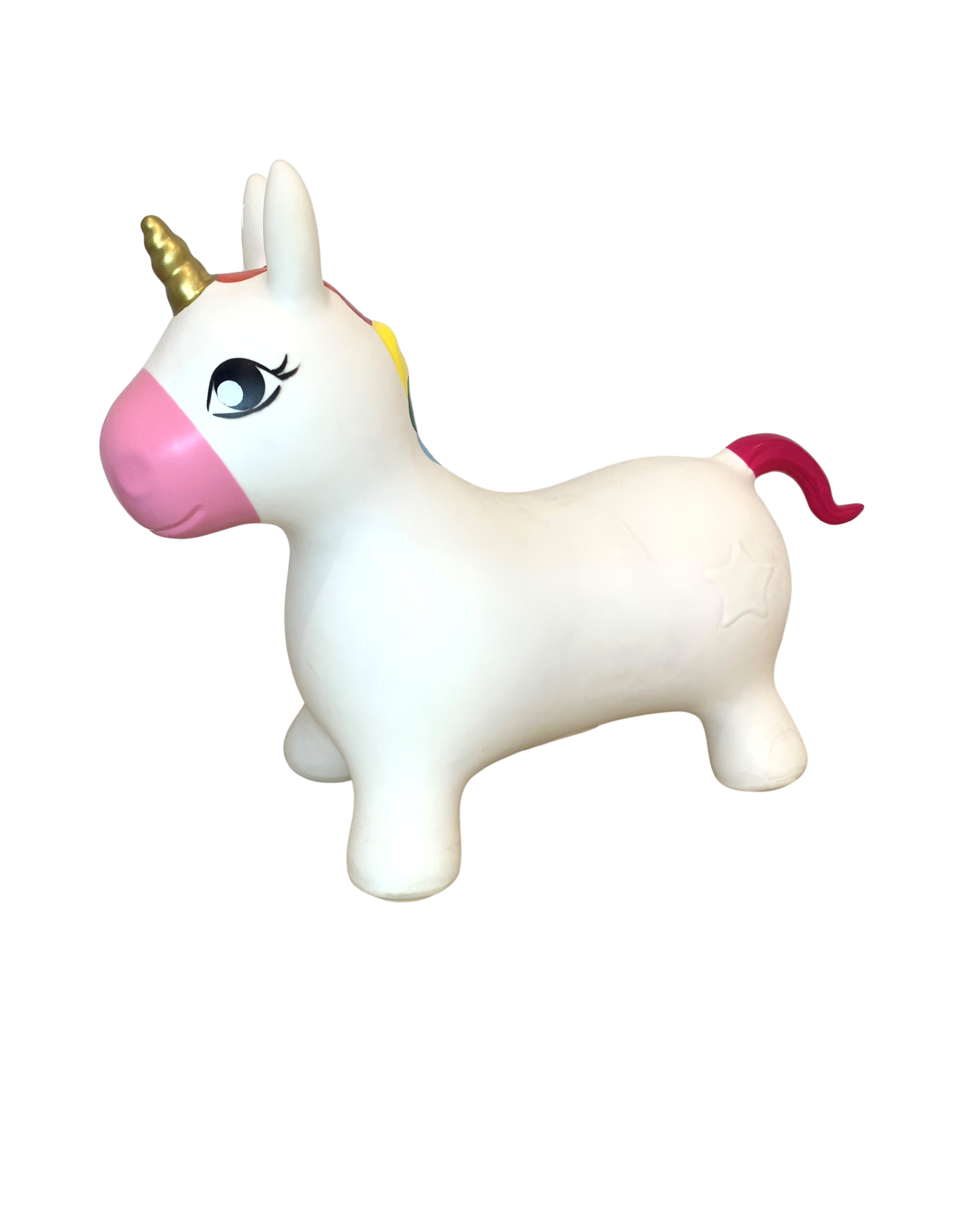 Freeplay Kids KidsUnicorn Hopper