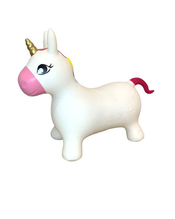 Freeplay Kids KidsUnicorn Hopper