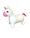 Freeplay Kids KidsUnicorn Hopper