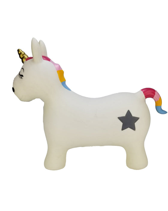 Freeplay Kids KidsUnicorn Hopper