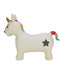 Freeplay Kids KidsUnicorn Hopper