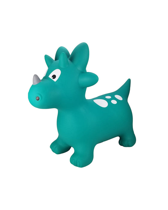 Freeplay Kids KidsDinosaur Hopper