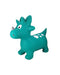 Freeplay Kids KidsDinosaur Hopper