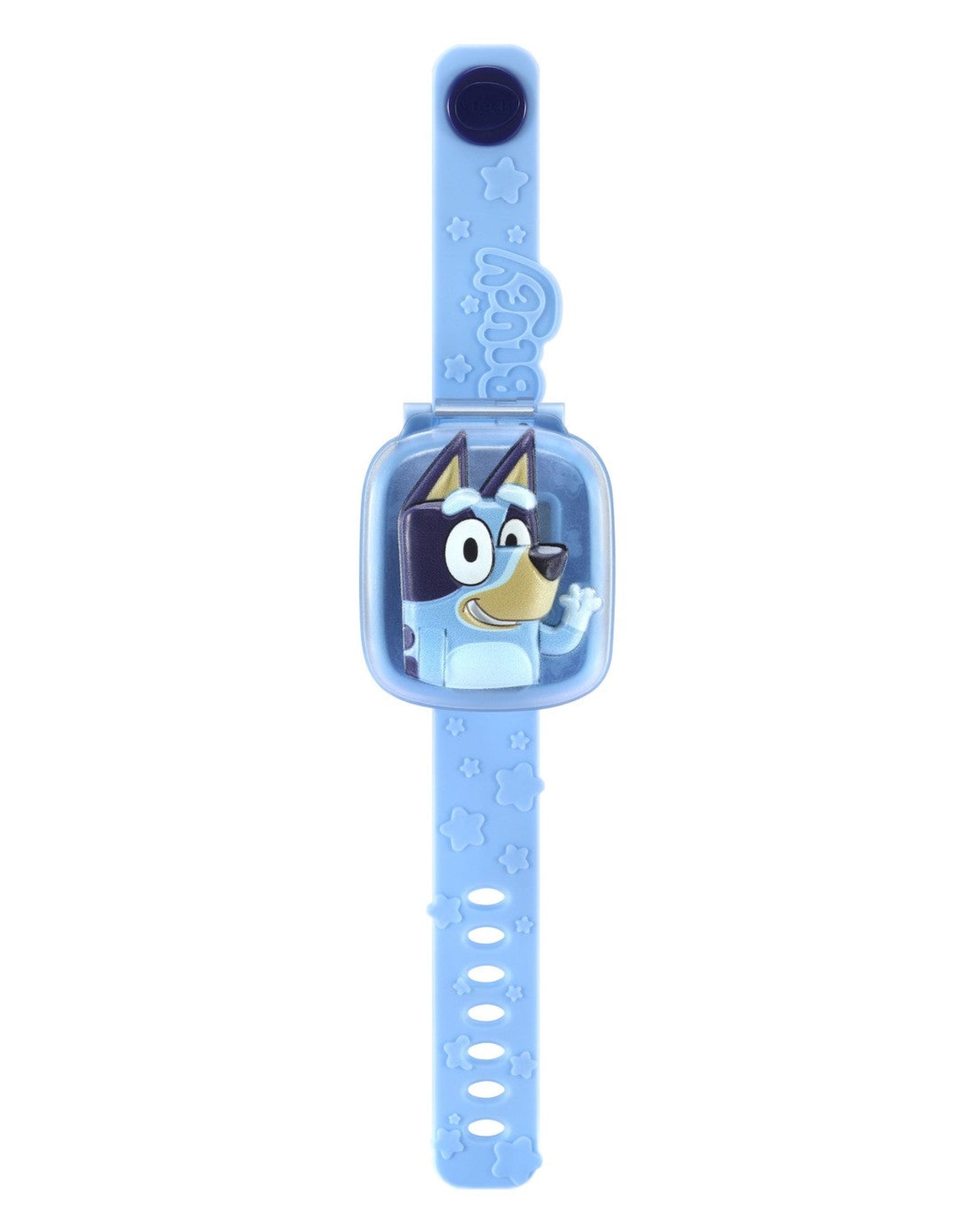 Vtech Bluey Wackadoo Watch
