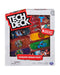 Tech Deck Sk8Shop Bonus Pack - Assorted