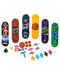 Tech Deck Sk8Shop Bonus Pack - Assorted