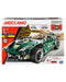 Meccano 5 Model Set Pull Back Car