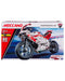 Meccano Ducati Moto GP