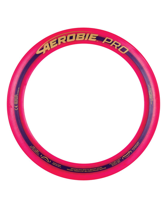 Aerobie Pro Ring - Assorted