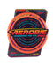 Aerobie Pro Ring - Assorted