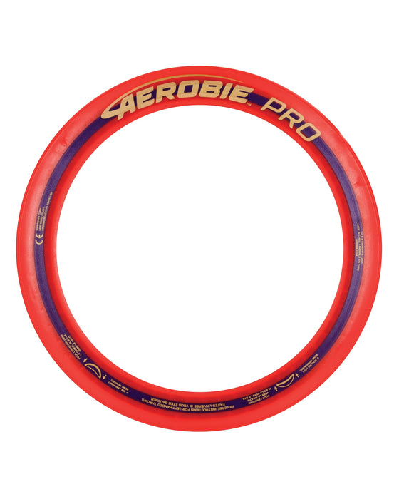 Aerobie Pro Ring - Assorted