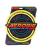 Aerobie Pro Ring - Assorted