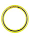 Aerobie Pro Ring - Assorted