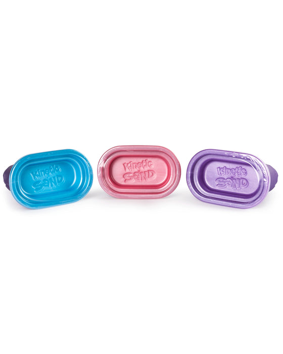 Kinetic sand kidstuff outlet