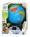 Leap Frog Magic Adventures Globe