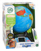 Leap Frog Magic Adventures Globe