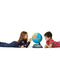 Leap Frog Magic Adventures Globe