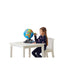 Leap Frog Magic Adventures Globe