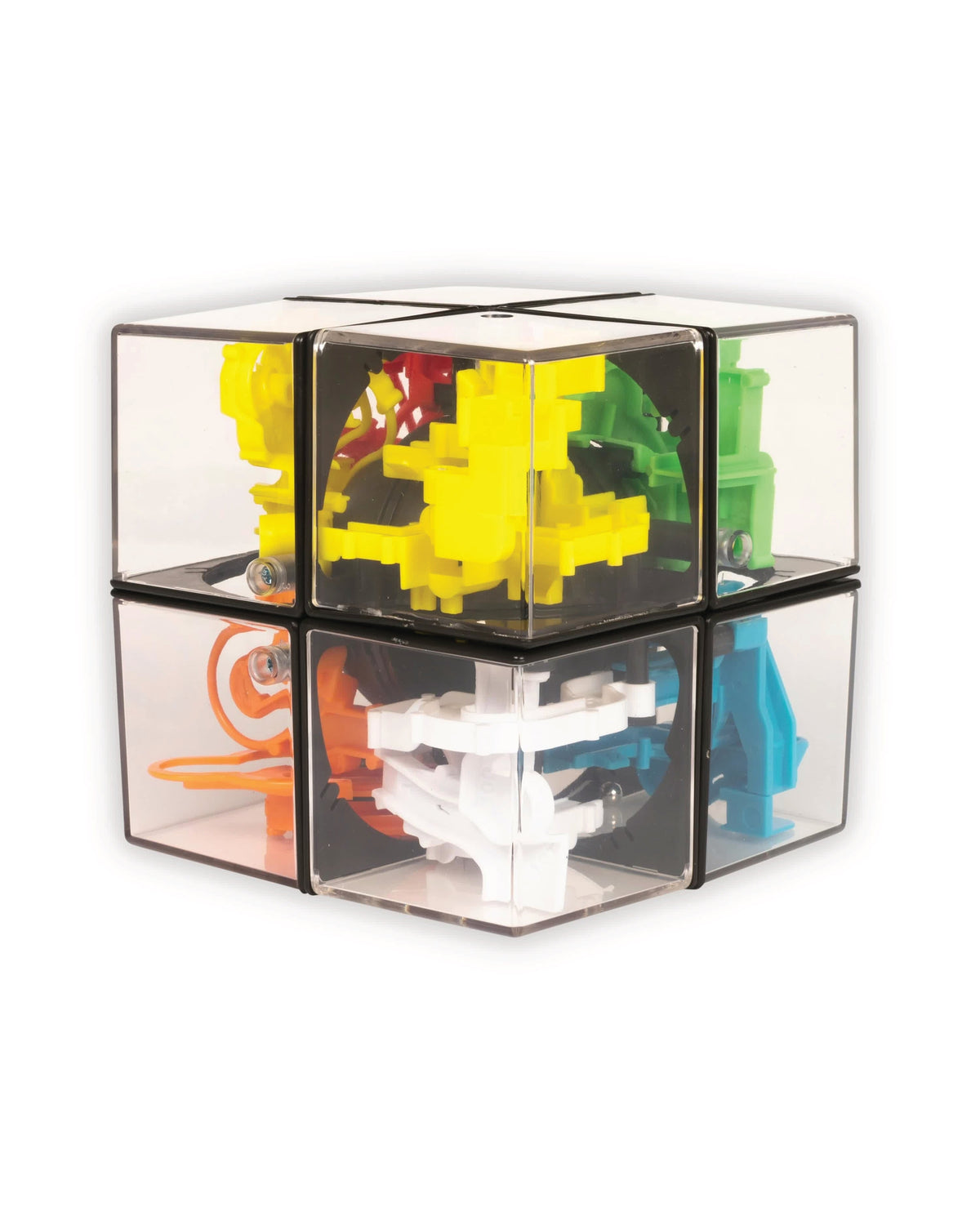 Rubik perplexus outlet