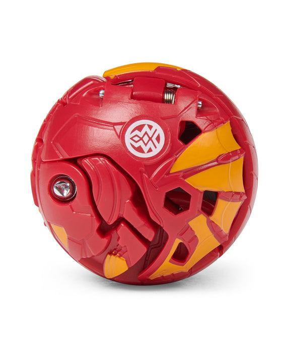 Bakugan Core Ball 1PK S3 - Assorted