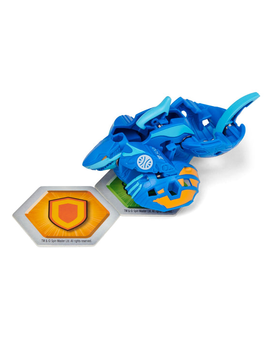 Bakugan Core Ball 1PK S3 - Assorted