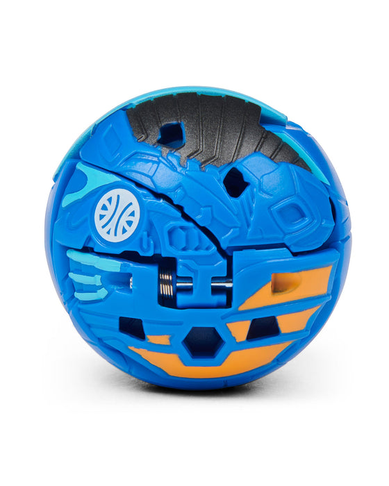 Bakugan Core Ball 1PK S3 - Assorted