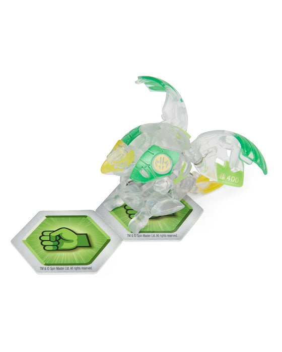 Bakugan Core Ball 1PK S3 - Assorted