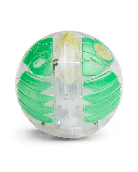 Bakugan Core Ball 1PK S3 - Assorted