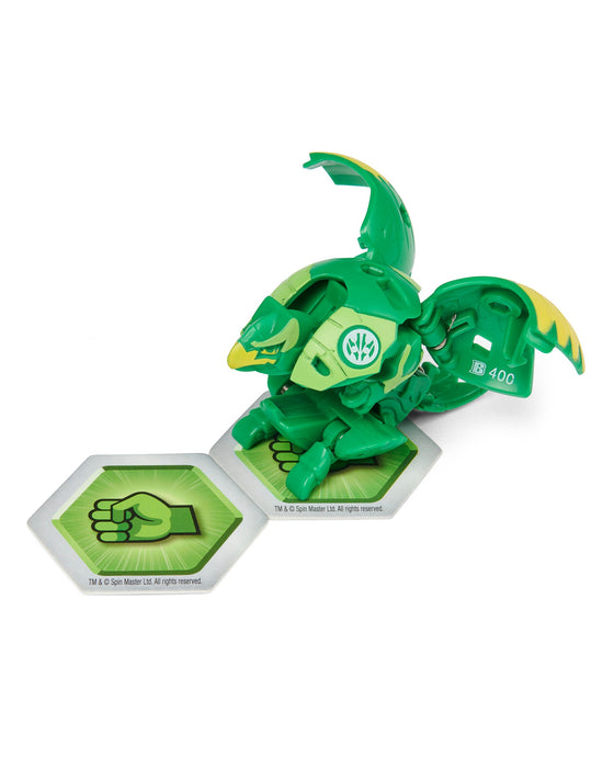 Bakugan Core Ball 1PK S3 - Assorted