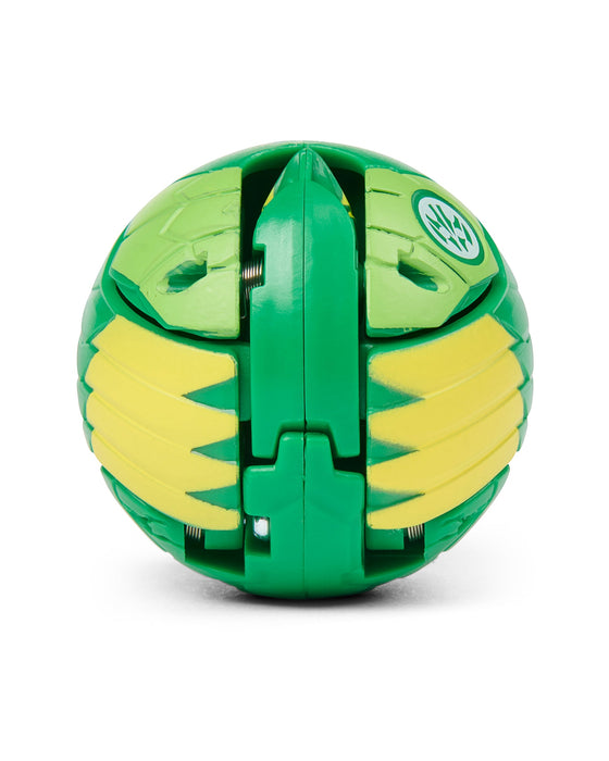 Bakugan Core Ball 1PK S3 - Assorted