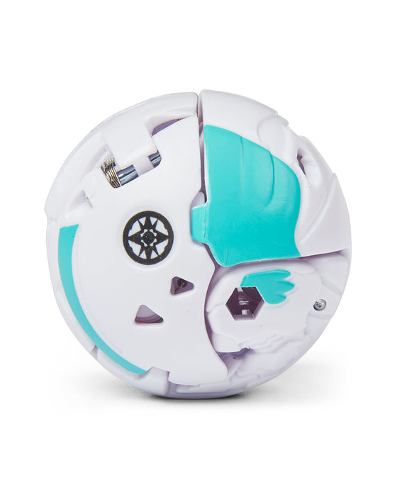 Bakugan Core Ball 1PK S3 - Assorted