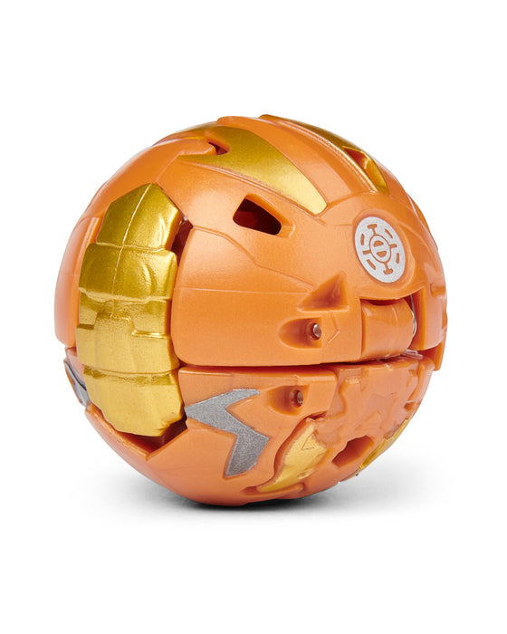 Bakugan Core Ball 1PK S3 - Assorted