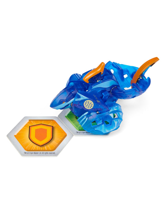 Bakugan Core Ball 1PK S3 - Assorted