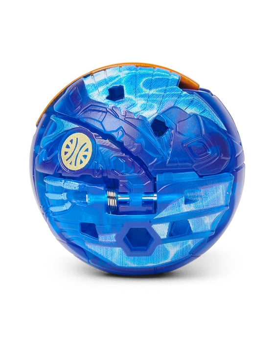 Bakugan Core Ball 1PK S3 - Assorted