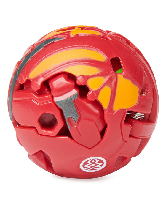 Bakugan Ultra Ball 1PK S3 - Assorted