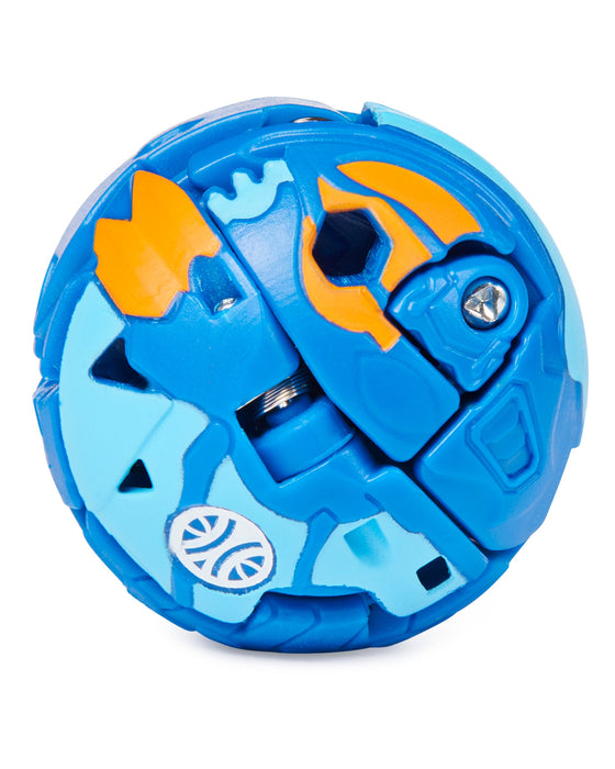 Bakugan Ultra Ball 1PK S3 - Assorted