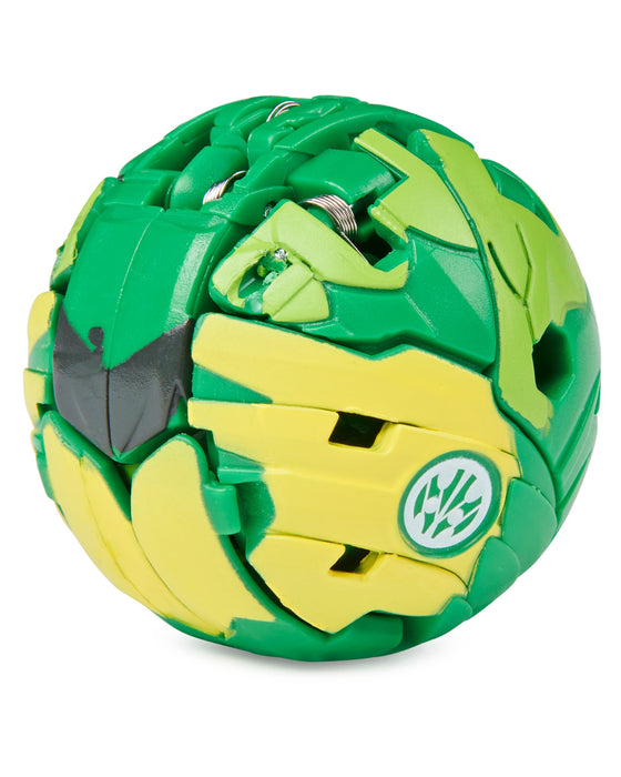 Bakugan Ultra Ball 1PK S3 - Assorted