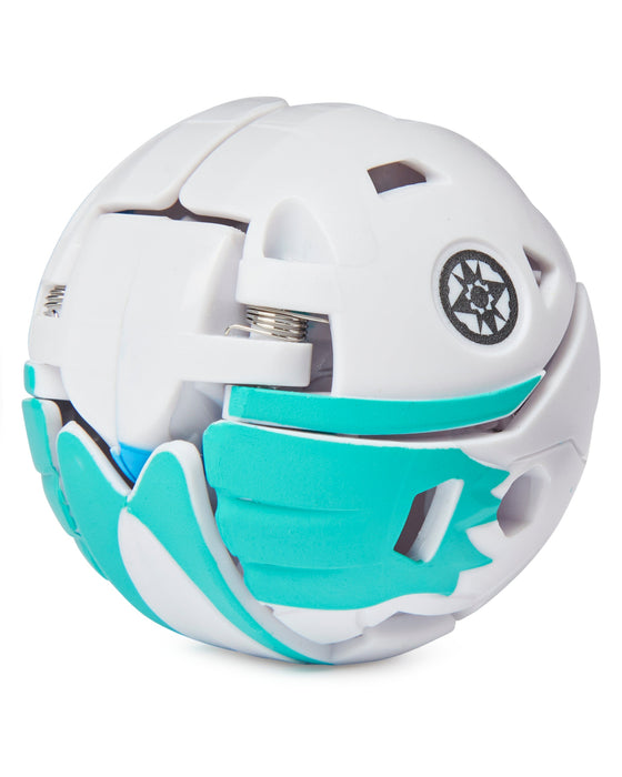 Bakugan Ultra Ball 1PK S3 - Assorted