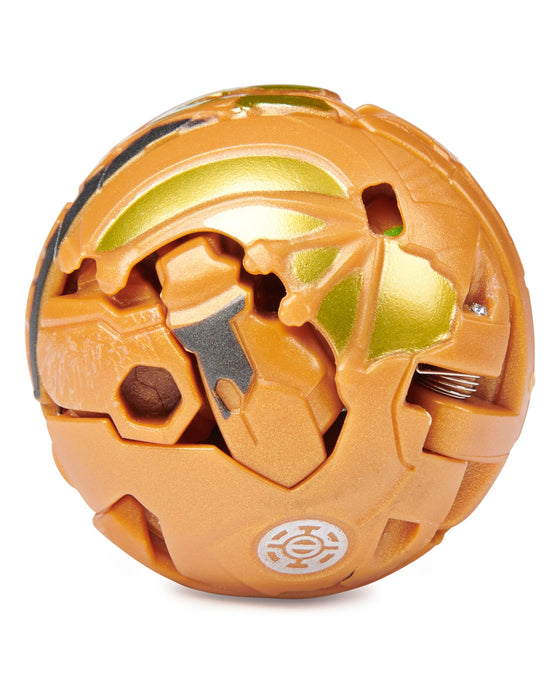 Bakugan Ultra Ball 1PK S3 - Assorted