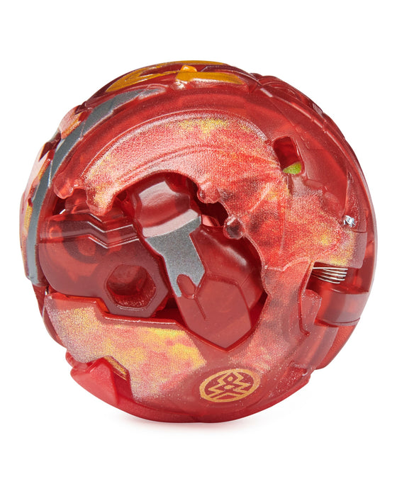 Bakugan Ultra Ball 1PK S3 - Assorted