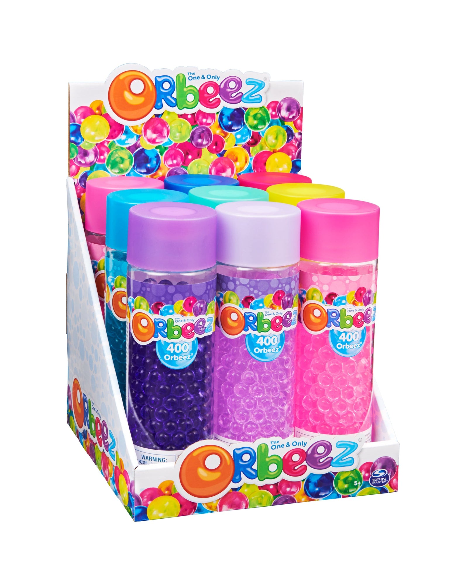 Orbeez kidstuff cheap