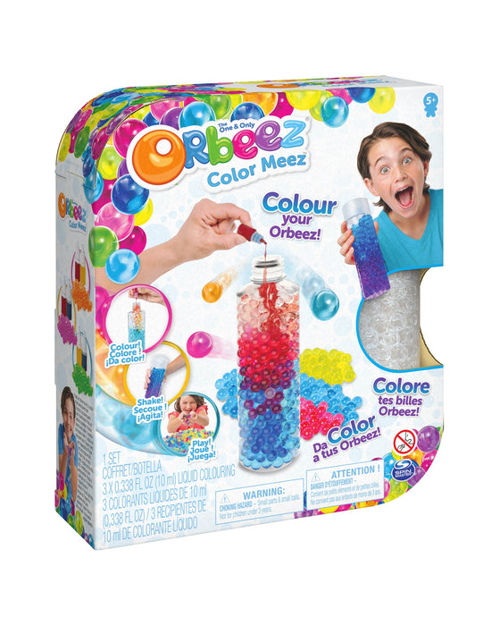 Orbeez kidstuff cheap