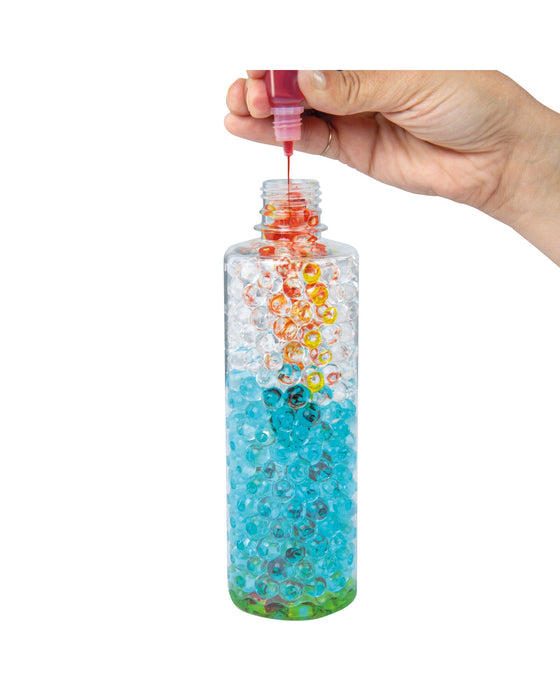 Orbeez kidstuff cheap