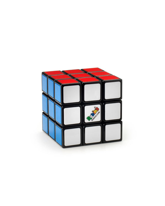 Rubiks 3X3 Cube V2