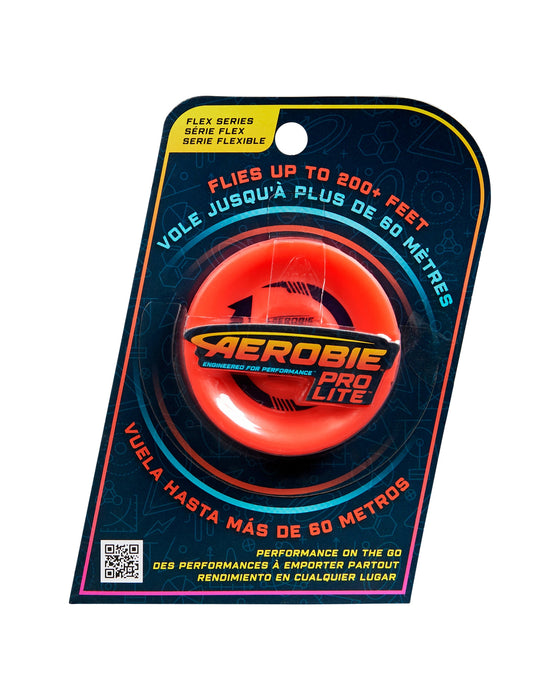 Aerobie Pro Lite - Assorted