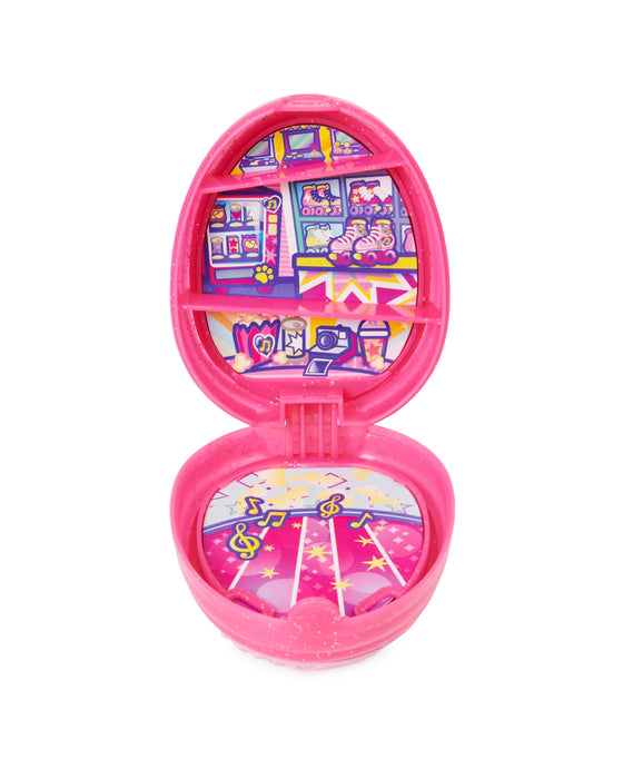 Hatchimals Playdate Pack - Assorted