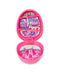 Hatchimals Playdate Pack - Assorted