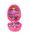 Hatchimals Playdate Pack - Assorted